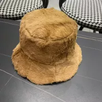 Cheap Moncler Caps #1378858 Replica Wholesale [$34.00 USD] [ITEM#1378858] on Replica Moncler Caps