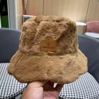 Cheap Moncler Caps #1378858 Replica Wholesale [$34.00 USD] [ITEM#1378858] on Replica Moncler Caps