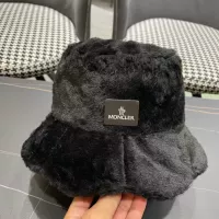 Cheap Moncler Caps #1378859 Replica Wholesale [$34.00 USD] [ITEM#1378859] on Replica Moncler Caps