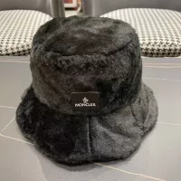 Cheap Moncler Caps #1378859 Replica Wholesale [$34.00 USD] [ITEM#1378859] on Replica Moncler Caps