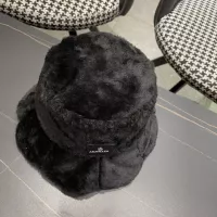 Cheap Moncler Caps #1378859 Replica Wholesale [$34.00 USD] [ITEM#1378859] on Replica Moncler Caps