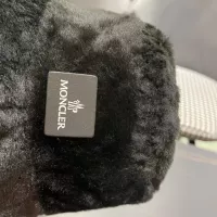 Cheap Moncler Caps #1378859 Replica Wholesale [$34.00 USD] [ITEM#1378859] on Replica Moncler Caps