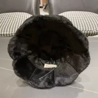 Cheap Moncler Caps #1378859 Replica Wholesale [$34.00 USD] [ITEM#1378859] on Replica Moncler Caps