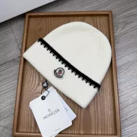 Cheap Moncler Caps #1378860 Replica Wholesale [$27.00 USD] [ITEM#1378860] on Replica Moncler Caps