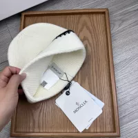 Cheap Moncler Caps #1378860 Replica Wholesale [$27.00 USD] [ITEM#1378860] on Replica Moncler Caps