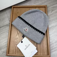Cheap Moncler Caps #1378861 Replica Wholesale [$27.00 USD] [ITEM#1378861] on Replica Moncler Caps