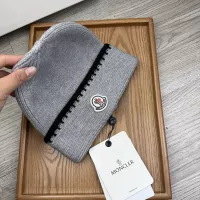 Cheap Moncler Caps #1378861 Replica Wholesale [$27.00 USD] [ITEM#1378861] on Replica Moncler Caps