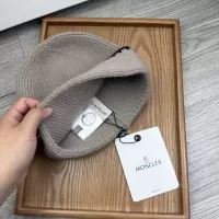 Cheap Moncler Caps #1378862 Replica Wholesale [$27.00 USD] [ITEM#1378862] on Replica Moncler Caps