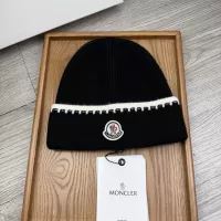 Cheap Moncler Caps #1378863 Replica Wholesale [$27.00 USD] [ITEM#1378863] on Replica Moncler Caps