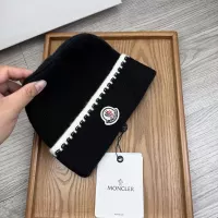 Cheap Moncler Caps #1378863 Replica Wholesale [$27.00 USD] [ITEM#1378863] on Replica Moncler Caps