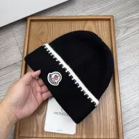 Cheap Moncler Caps #1378863 Replica Wholesale [$27.00 USD] [ITEM#1378863] on Replica Moncler Caps