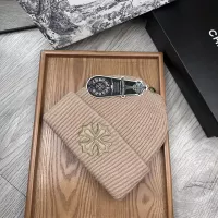 Cheap Chrome Hearts Caps #1378865 Replica Wholesale [$27.00 USD] [ITEM#1378865] on Replica Chrome Hearts Caps