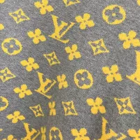 Cheap Louis Vuitton LV Sweaters Long Sleeved For Men #1378870 Replica Wholesale [$80.00 USD] [ITEM#1378870] on Replica Louis Vuitton LV Sweaters