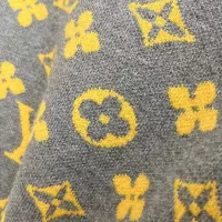 Cheap Louis Vuitton LV Sweaters Long Sleeved For Men #1378870 Replica Wholesale [$80.00 USD] [ITEM#1378870] on Replica Louis Vuitton LV Sweaters