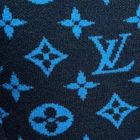 Cheap Louis Vuitton LV Sweaters Long Sleeved For Men #1378873 Replica Wholesale [$64.00 USD] [ITEM#1378873] on Replica Louis Vuitton LV Sweaters