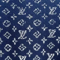 Cheap Louis Vuitton LV Sweaters Long Sleeved For Men #1378876 Replica Wholesale [$64.00 USD] [ITEM#1378876] on Replica Louis Vuitton LV Sweaters