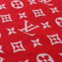 Cheap Louis Vuitton LV Sweaters Long Sleeved For Men #1378878 Replica Wholesale [$64.00 USD] [ITEM#1378878] on Replica Louis Vuitton LV Sweaters