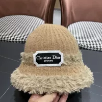 Cheap Christian Dior Caps #1378881 Replica Wholesale [$36.00 USD] [ITEM#1378881] on Replica Christian Dior Caps