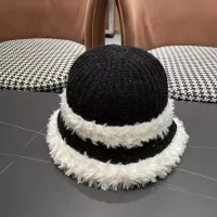 Cheap Christian Dior Caps #1378882 Replica Wholesale [$36.00 USD] [ITEM#1378882] on Replica Christian Dior Caps