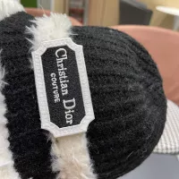 Cheap Christian Dior Caps #1378882 Replica Wholesale [$36.00 USD] [ITEM#1378882] on Replica Christian Dior Caps