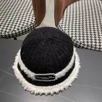 Cheap Christian Dior Caps #1378882 Replica Wholesale [$36.00 USD] [ITEM#1378882] on Replica Christian Dior Caps