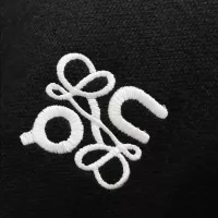 Cheap LOEWE Sweaters Long Sleeved For Men #1378883 Replica Wholesale [$80.00 USD] [ITEM#1378883] on Replica LOEWE Sweaters