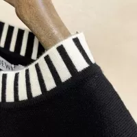 Cheap LOEWE Sweaters Long Sleeved For Men #1378883 Replica Wholesale [$80.00 USD] [ITEM#1378883] on Replica LOEWE Sweaters