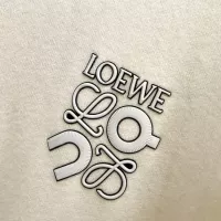Cheap LOEWE Sweaters Long Sleeved For Men #1378884 Replica Wholesale [$80.00 USD] [ITEM#1378884] on Replica LOEWE Sweaters
