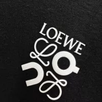 Cheap LOEWE Sweaters Long Sleeved For Men #1378885 Replica Wholesale [$80.00 USD] [ITEM#1378885] on Replica LOEWE Sweaters