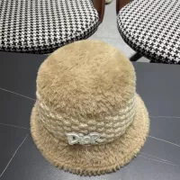 Cheap Christian Dior Caps #1378886 Replica Wholesale [$36.00 USD] [ITEM#1378886] on Replica Christian Dior Caps