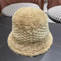 Cheap Christian Dior Caps #1378886 Replica Wholesale [$36.00 USD] [ITEM#1378886] on Replica Christian Dior Caps