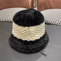 Cheap Christian Dior Caps #1378887 Replica Wholesale [$36.00 USD] [ITEM#1378887] on Replica Christian Dior Caps