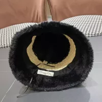 Cheap Christian Dior Caps #1378887 Replica Wholesale [$36.00 USD] [ITEM#1378887] on Replica Christian Dior Caps