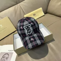 Cheap Burberry Caps #1378889 Replica Wholesale [$36.00 USD] [ITEM#1378889] on Replica Burberry Caps