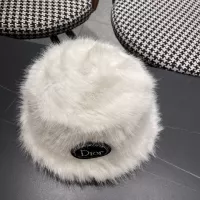 Cheap Christian Dior Caps #1378890 Replica Wholesale [$38.00 USD] [ITEM#1378890] on Replica Christian Dior Caps
