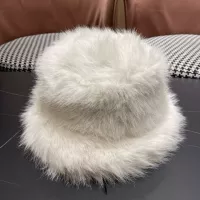 Cheap Christian Dior Caps #1378890 Replica Wholesale [$38.00 USD] [ITEM#1378890] on Replica Christian Dior Caps