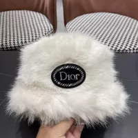 Cheap Christian Dior Caps #1378890 Replica Wholesale [$38.00 USD] [ITEM#1378890] on Replica Christian Dior Caps