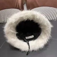 Cheap Christian Dior Caps #1378890 Replica Wholesale [$38.00 USD] [ITEM#1378890] on Replica Christian Dior Caps