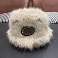 Cheap Christian Dior Caps #1378891 Replica Wholesale [$38.00 USD] [ITEM#1378891] on Replica Christian Dior Caps