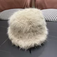 Cheap Christian Dior Caps #1378891 Replica Wholesale [$38.00 USD] [ITEM#1378891] on Replica Christian Dior Caps