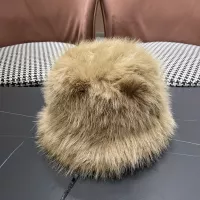 Cheap Christian Dior Caps #1378892 Replica Wholesale [$38.00 USD] [ITEM#1378892] on Replica Christian Dior Caps