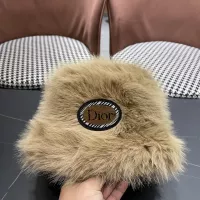 Cheap Christian Dior Caps #1378892 Replica Wholesale [$38.00 USD] [ITEM#1378892] on Replica Christian Dior Caps