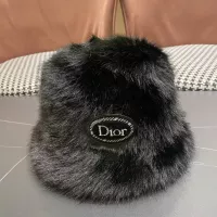 Cheap Christian Dior Caps #1378893 Replica Wholesale [$38.00 USD] [ITEM#1378893] on Replica Christian Dior Caps