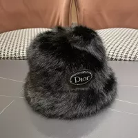 Cheap Christian Dior Caps #1378893 Replica Wholesale [$38.00 USD] [ITEM#1378893] on Replica Christian Dior Caps