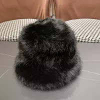 Cheap Christian Dior Caps #1378893 Replica Wholesale [$38.00 USD] [ITEM#1378893] on Replica Christian Dior Caps