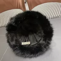 Cheap Christian Dior Caps #1378893 Replica Wholesale [$38.00 USD] [ITEM#1378893] on Replica Christian Dior Caps