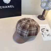 Cheap Christian Dior Caps #1378894 Replica Wholesale [$36.00 USD] [ITEM#1378894] on Replica Christian Dior Caps