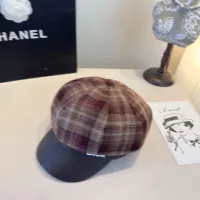 Cheap Christian Dior Caps #1378895 Replica Wholesale [$36.00 USD] [ITEM#1378895] on Replica Christian Dior Caps