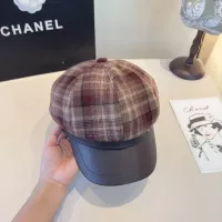 Cheap Christian Dior Caps #1378895 Replica Wholesale [$36.00 USD] [ITEM#1378895] on Replica Christian Dior Caps
