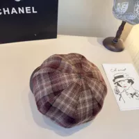 Cheap Christian Dior Caps #1378895 Replica Wholesale [$36.00 USD] [ITEM#1378895] on Replica Christian Dior Caps